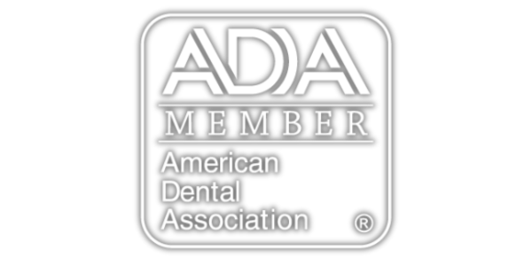 ADA logo