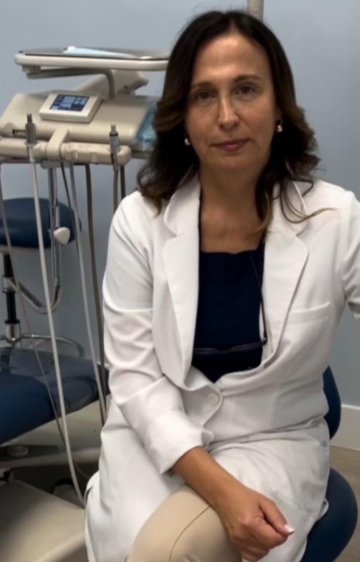 Omni Dental Clinic