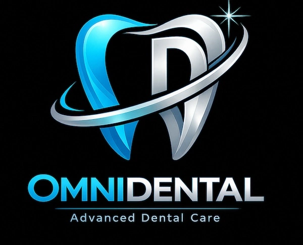 Omni Dental Florida – Advanced Dental Care